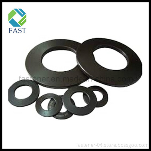 Conical Washer (DIN6796)